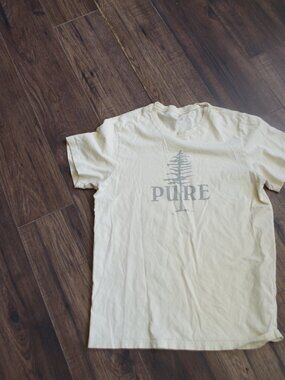Ladies T-Shirt By Valhalla Purse